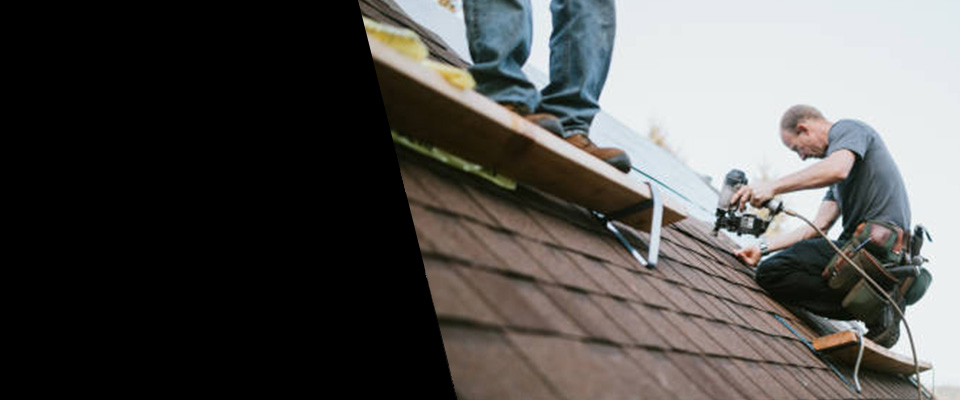 Maple Falls Roofing Contractors